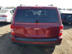 JEEP PATRIOT SP photo