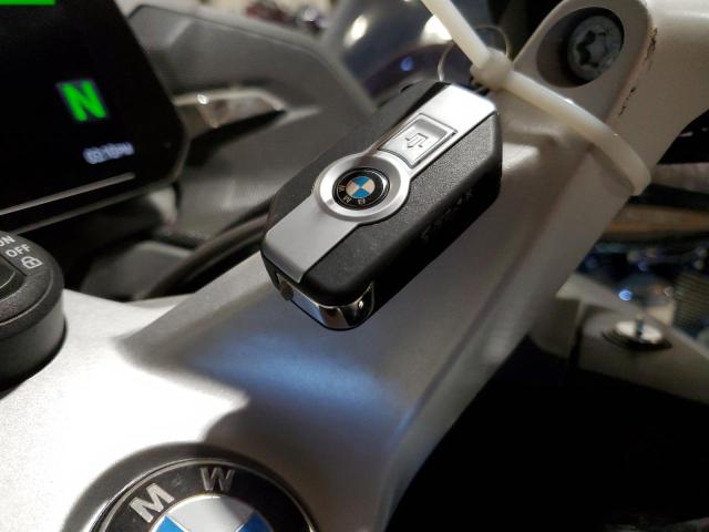 2024 BMW R 1250 RT WB10L0306R6J56179