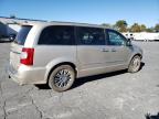 Lot #3023436247 2014 CHRYSLER TOWN & COU