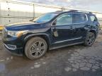 Lot #3023867835 2018 GMC ACADIA DEN