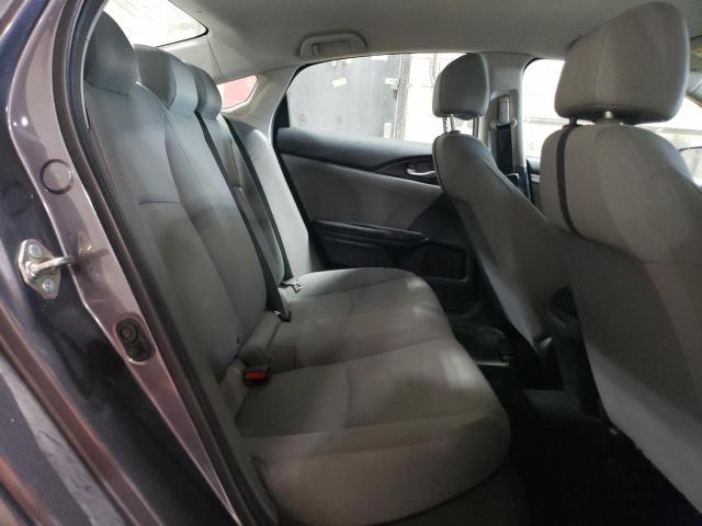 2016 HONDA CIVIC LX - 2HGFC2F50GH540973