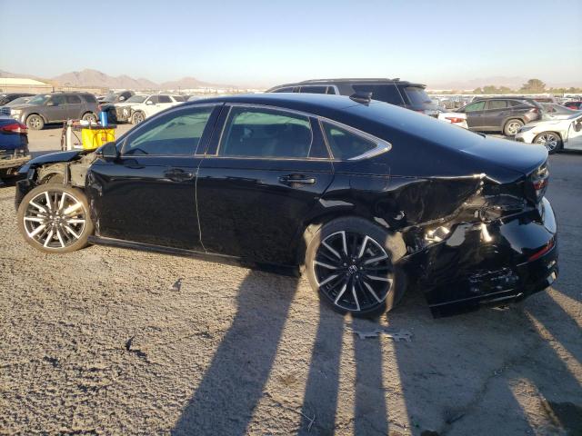 2023 HONDA ACCORD TOU - 1HGCY2F88PA028066