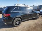 MERCEDES-BENZ GLC 300 photo