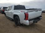 Lot #3024597597 2023 TOYOTA TUNDRA CRE