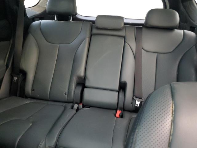 2023 HYUNDAI SANTA FE S - 5NMS3DAJ1PH502119