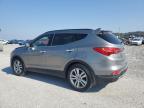 HYUNDAI SANTA FE S photo