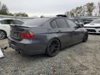 BMW 335 I photo