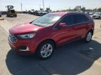 2020 FORD EDGE SEL - 2FMPK3J92LBA83484