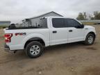 FORD F150 SUPER photo