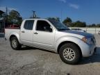 Lot #3023774906 2019 NISSAN FRONTIER S