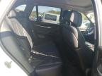 BMW X5 XDRIVE3 photo