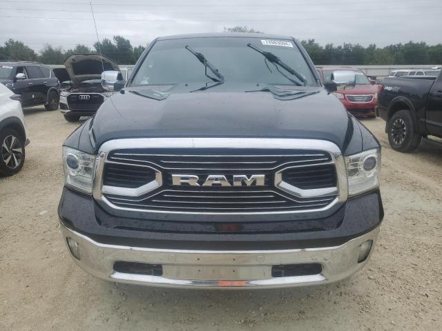 VIN 1C6RR7PT8HS557574 2017 RAM 1500, Longhorn no.5