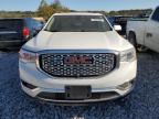 GMC ACADIA DEN photo