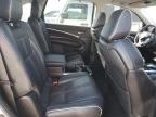 ACURA MDX ADVANC photo