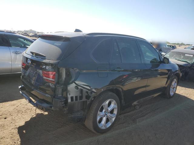 VIN 5UXKR6C52F0J76015 2015 BMW X5, Xdrive50I no.3