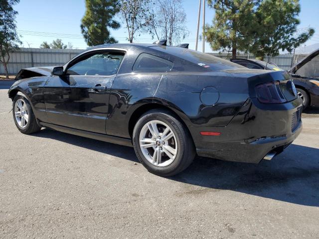 Vin: 1zvbp8am6d5232399, lot: 75266624, ford all models 20132