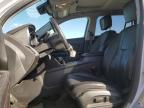 GMC TERRAIN SL photo