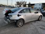 Lot #3024593722 2013 CHEVROLET CRUZE LTZ