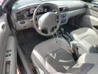 Lot #3004271903 2003 CHRYSLER SEBRING GT