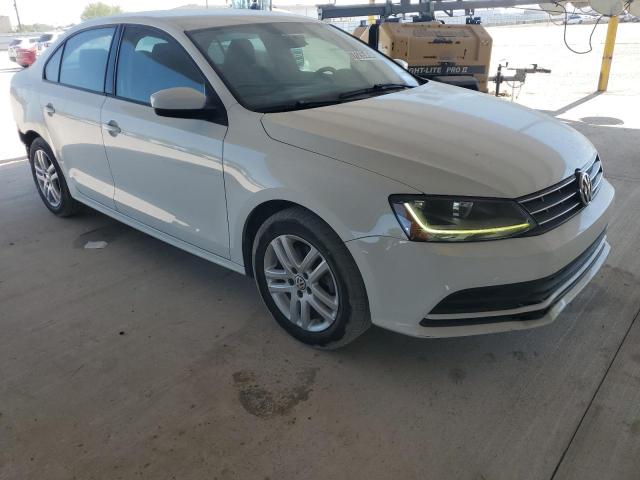 VIN 3VW2B7AJ7JM225966 2018 Volkswagen Jetta, S no.4