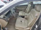 HONDA ACCORD EX photo