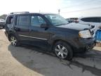 Lot #3024625631 2013 HONDA PILOT TOUR