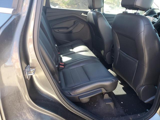2016 FORD ESCAPE TIT - 1FMCU0J90GUB65995