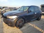 2023 BMW X5 XDRIVE4 - 5UXCR6C09P9P86600