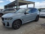 2024 BMW X3 XDRIVE3 - 5UX53DP0XR9T93992