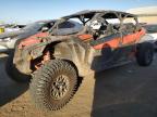 Lot #3046030315 2021 CAN-AM MAVERICK X