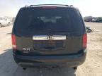 Lot #3024636578 2013 HONDA PILOT EXLN