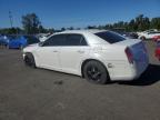 CHRYSLER 300 photo