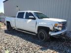 Lot #3004249891 2015 CHEVROLET SILVERADO