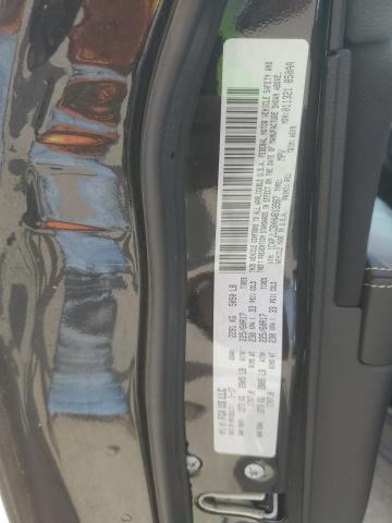 2017 JEEP CHEROKEE L - 1C4PJLCBXHW613987