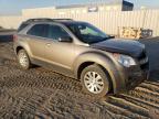 CHEVROLET EQUINOX LT photo