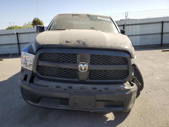 2023 RAM 1500 CLASS - 1C6RR6FT1PS580348
