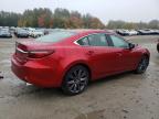 MAZDA 6 TOURING photo