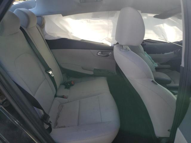 2023 KIA FORTE LX - 3KPF24AD7PE659935