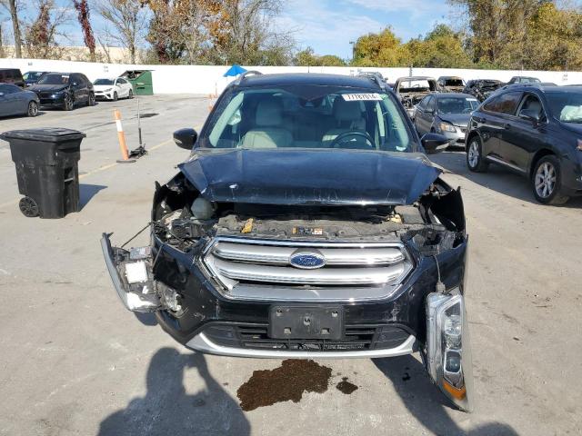 2017 FORD ESCAPE TIT - 1FMCU9JDXHUB79980