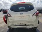 NISSAN MURANO S photo