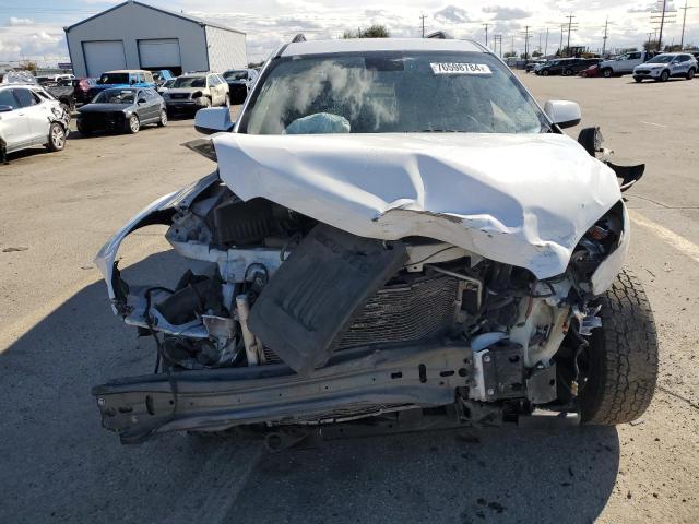 2016 CHEVROLET EQUINOX LT - 2GNALCEK6G6280250