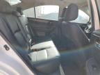 SUBARU LEGACY 2.5 photo