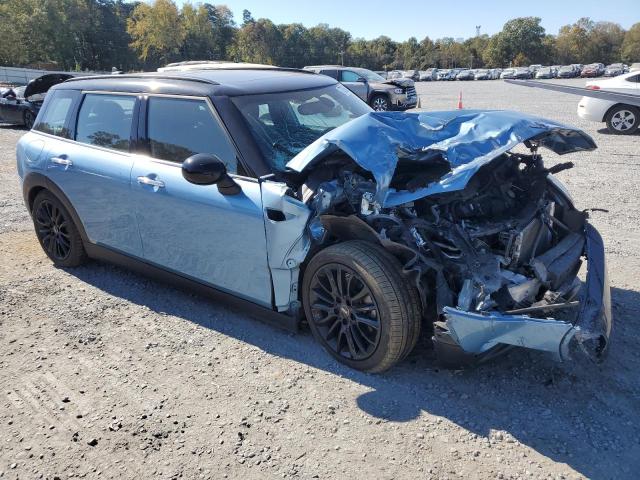2016 MINI COOPER CLU - WMWLN5C57G2E31646