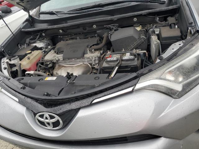 VIN 2T3ZFREV3GW274247 2016 Toyota RAV4, LE no.12