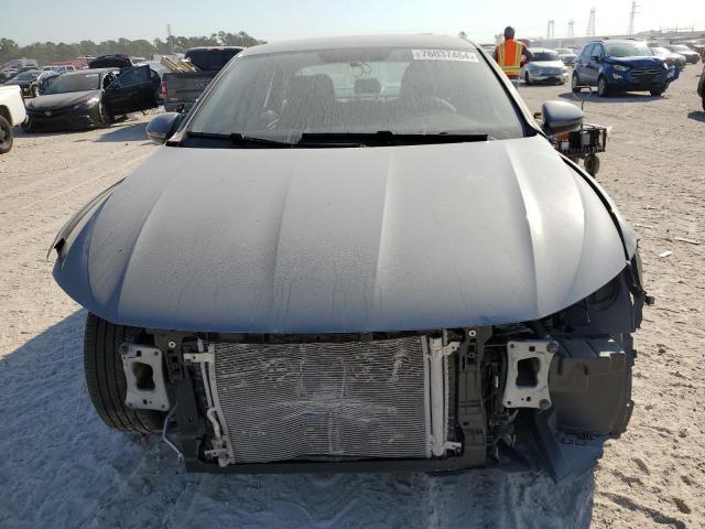 VIN 3VWEM7BU6RM003334 2024 Volkswagen Jetta, SE no.5