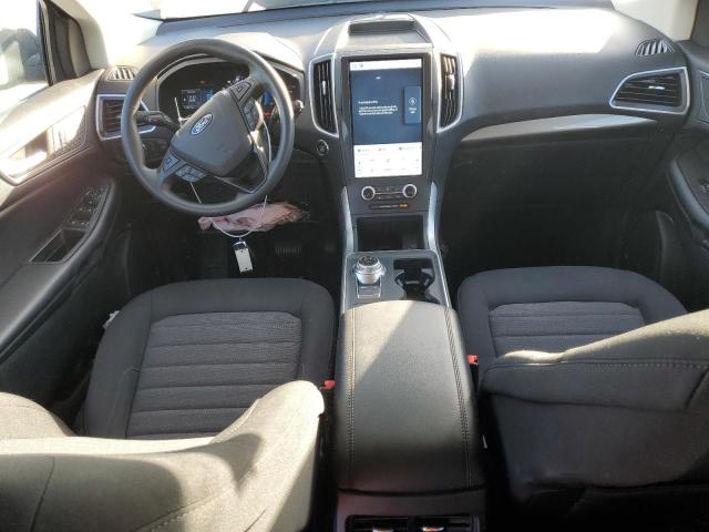2024 FORD EDGE SE - 2FMPK4G92RBB08535