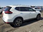 NISSAN ROGUE S photo