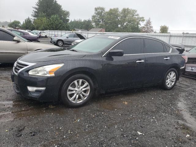 Vin: 1n4al3ap9ec326531, lot: 73716644, nissan altima 2.5 2014 img_1