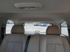 SAAB 9-7X 5.3I photo