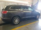 BUICK ENCLAVE photo